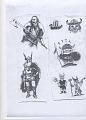 Vikinghi 070